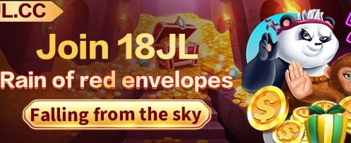 The Best bmy00 Rewards Await banner image