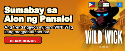 Bmy00 Sports Betting Experience