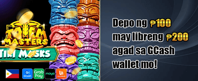 Jackpot Slots Category
