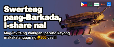 Join the Ultimate Winning Circle