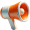 Online Slots icon