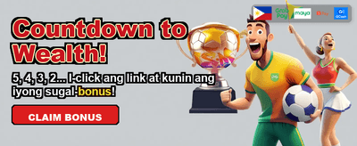 Experience Premium Gaming Now