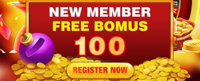 Join phbmy00.com for Big Wins banner image