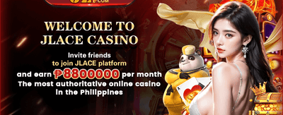 Free Spins Bonanza banner