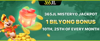 Refer a Friend Bonus banner
