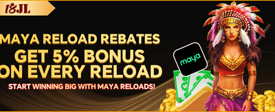 Welcome Slots Package