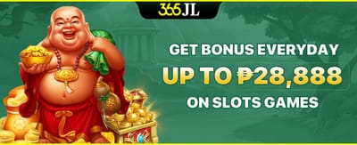 100% Welcome Match Bonus banner