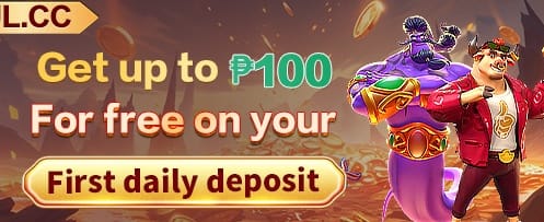 Experience Top Filipino Gaming Fun banner image