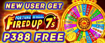 Win Huge Jackpots Daily Here banner image