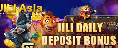 Classic Slots Category