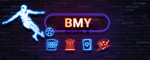 phbmy00 Logo